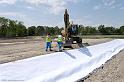 Plobsheim Foot 2008-05-14 - 53
